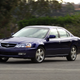 Image for article titled Here Are The Cars You Regret Selling